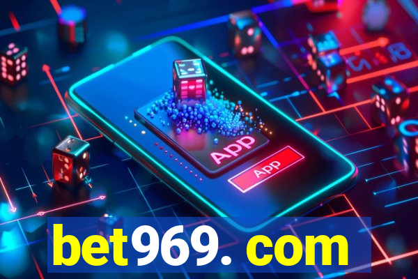 bet969. com